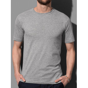  Tricou bărbați Stedman Classic bărbați